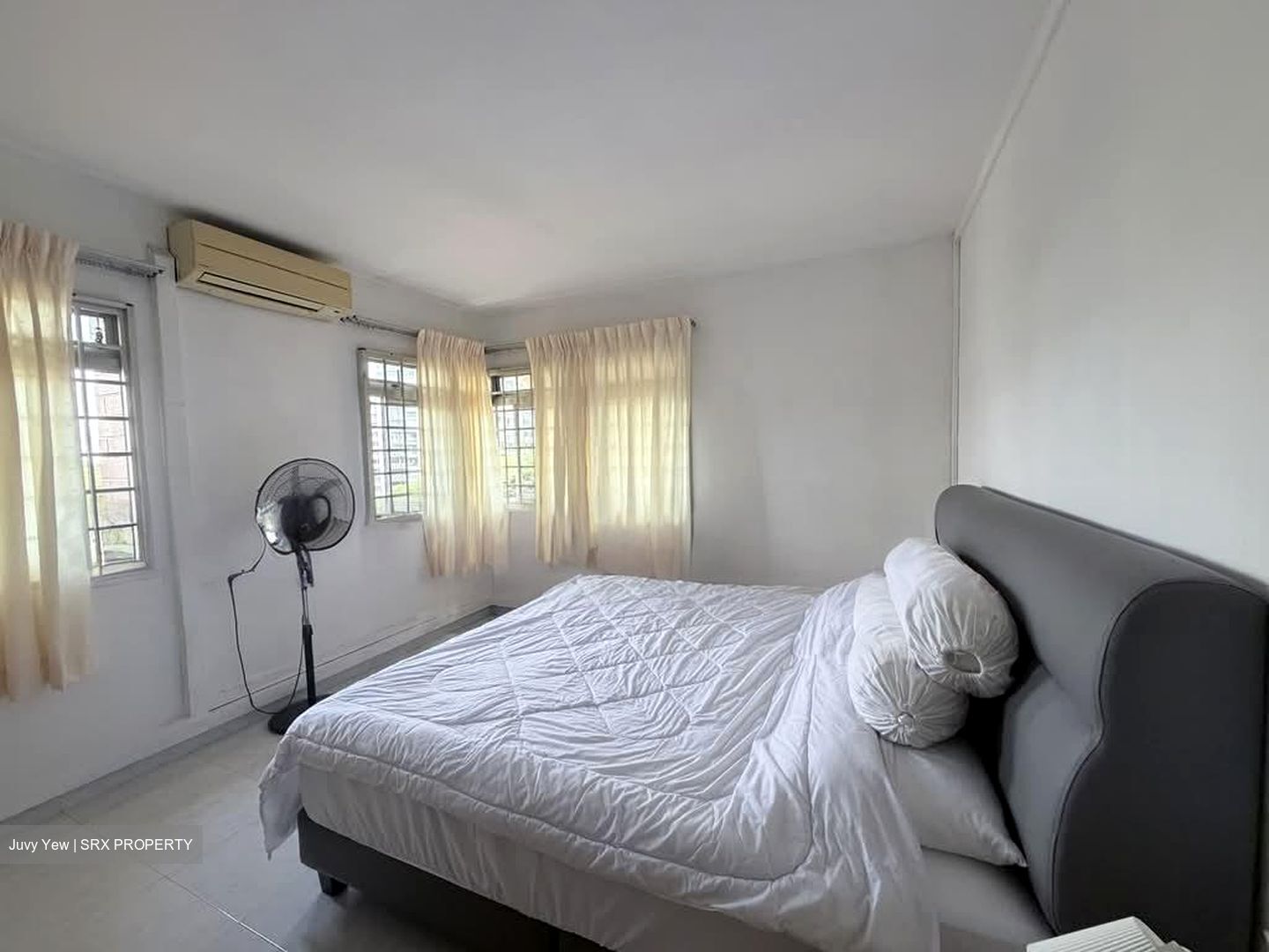 Blk 646 Jalan Tenaga (Bedok), HDB 5 Rooms #571791571